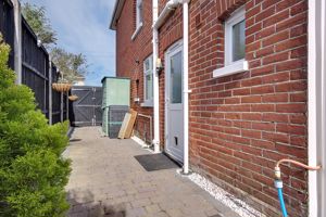 Side External- click for photo gallery